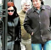 Un nuevo informe expone diez ventas de inmuebles de los Kirchner a Lázaro Báez con Máximo como intermediario