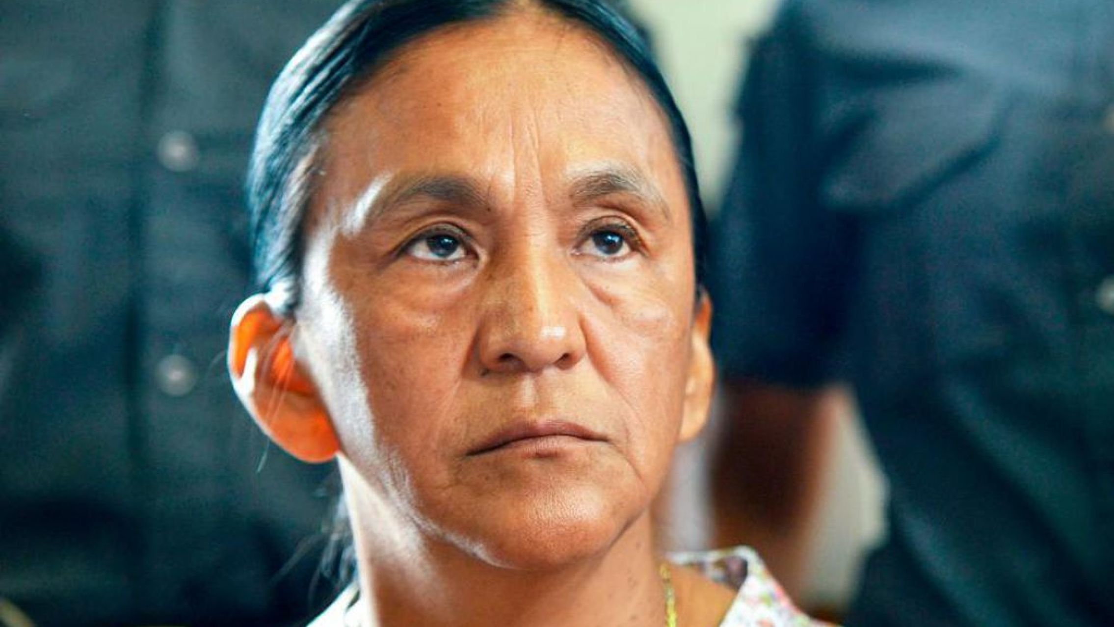 Otro testimonio complica a Milagro Sala: "Vivía con miedo a que me reprima"