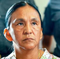Otro testimonio complica a Milagro Sala: "Vivía con miedo a que me reprima"