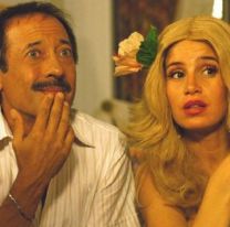 Qu&eacute; pas&oacute; con el rating de la reuni&oacute;n de "Casados con Hijos" en Telef&eacute;