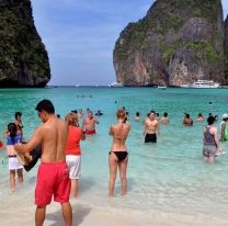 Travel Sale: conoc&eacute; los descuentos de hasta el 60% en viajes que podr&aacute;s ver esta semana