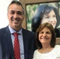 Un diputado del PRO pidi&oacute; "pena de muerte" para Cristina por las causas de corrupci&oacute;n