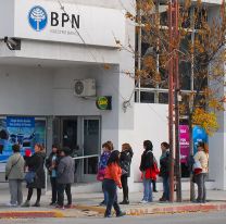 Neuquén: denuncian estafa con planes sociales
