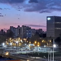 Inseguridad: la Patagonia en vilo por "La banda de los mamelucos"