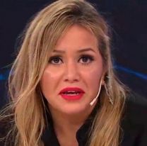 Karina revel&oacute; estar cansada que le digan "Princesita" y confes&oacute; c&oacute;mo querr&iacute;a que la llamen