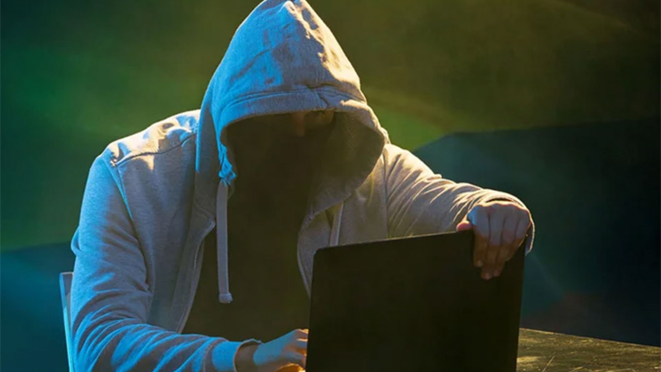 Presentaron un proyecto para combatir los robos por Marketplace