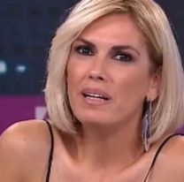 Así era la interna entre Viviana Canosa y los panelistas que tenía en su programa
