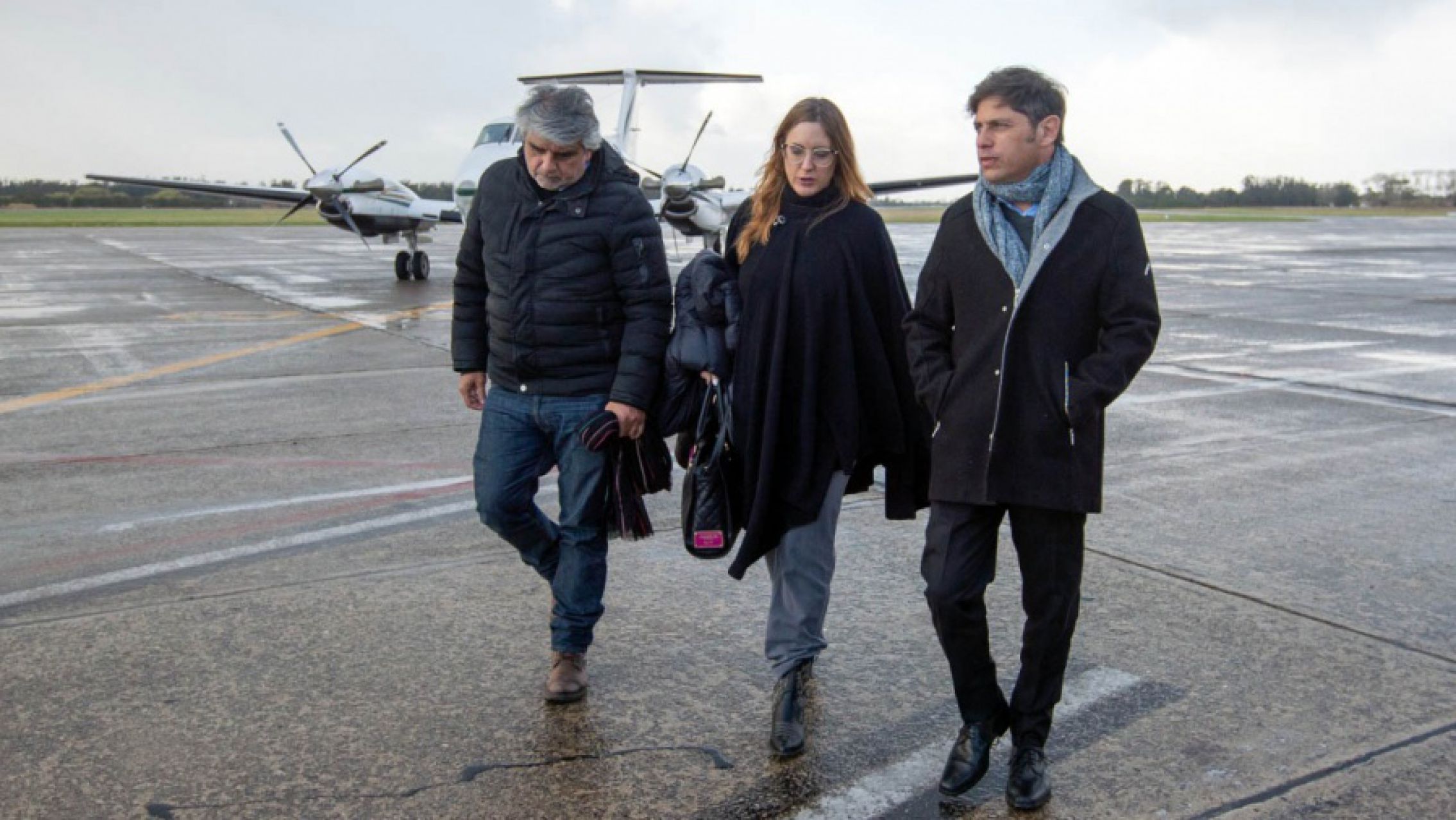 Al grito de "¡Por fin un negro!", celebraron la asunción de Correa como ministro de Trabajo