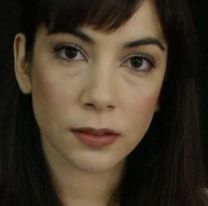 De qué trabaja Carolina Fal tras dejar de ser actriz