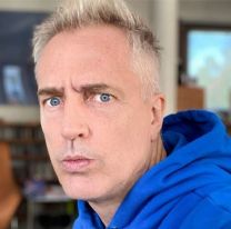 La nueva propuesta que le robó la cima en el rating a La Voz Argentina