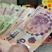 Plazos fijos UVA: cuánto pagan los únicos depósitos que le ganan a la inflación y que los bancos no quieren que conozcas