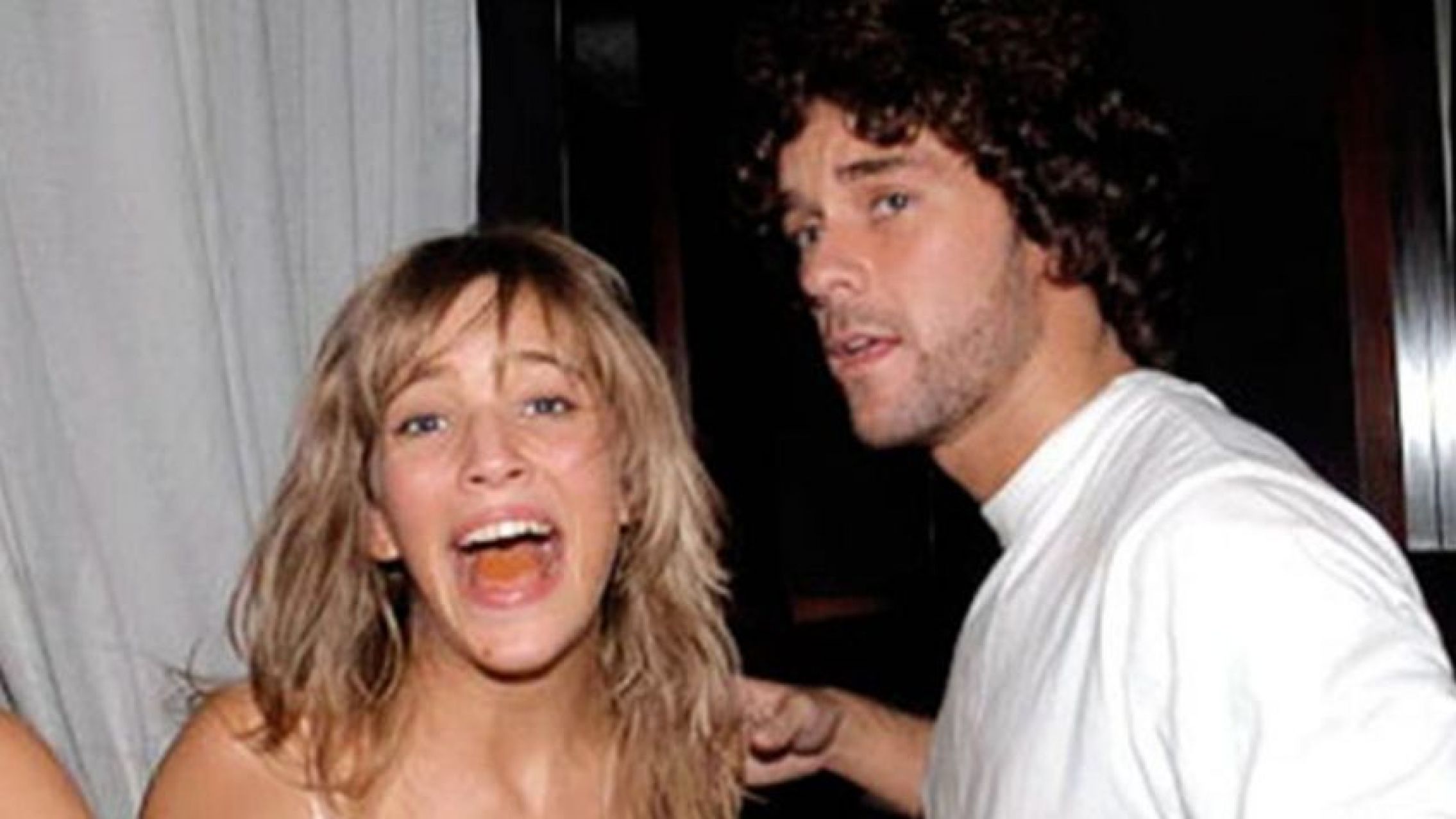 Aparecen los escandalosos motivos por los que Luisana Lopilato se separó de Mariano Martínez