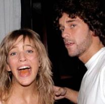 Aparecen los escandalosos motivos por los que Luisana Lopilato se separó de Mariano Martínez