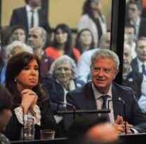 En los últimos 30 años, sólo el 12% de las causas por corrupción llegó a juicio oral