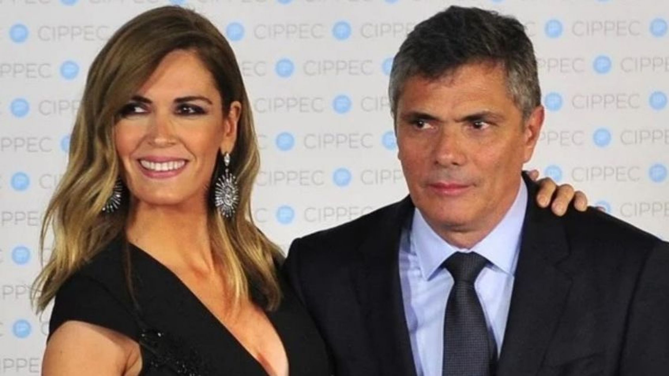 Revelan los motivos ocultos del divorcio de Viviana Canosa y Alejandro Borensztein