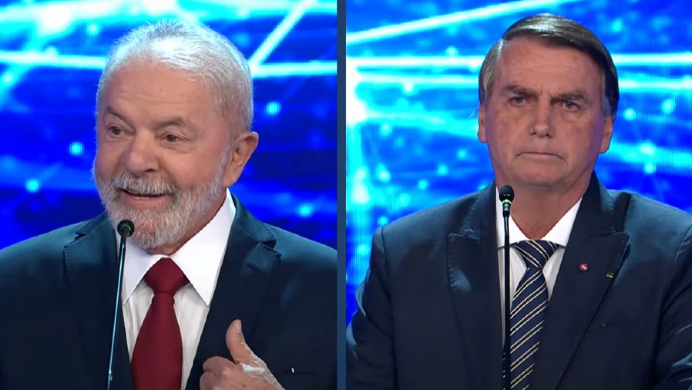 Lula anuló por decreto la flexibilización de Bolsonaro para la compra de armas