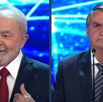 Lula anuló por decreto la flexibilización de Bolsonaro para la compra de armas