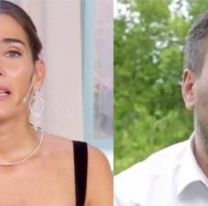 Juana Viale cruzó a Juan Cabandié luego de que el ministro acusara al gobierno porteño de "golpista"