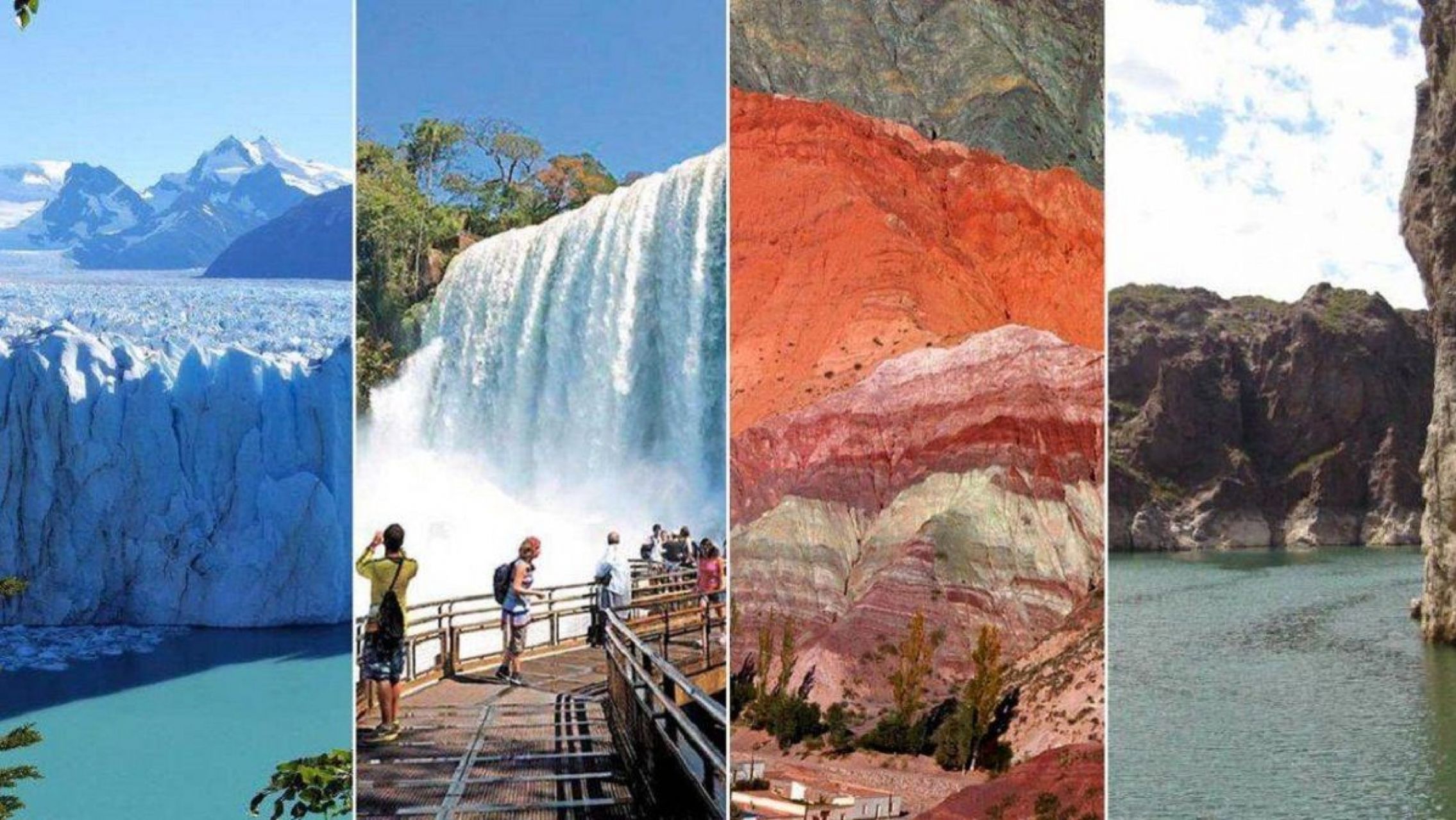 Previaje 3: cuándo empieza, cómo aprovecharlo y cuáles son los nuevos beneficios