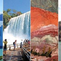 Previaje 3: cuándo empieza, cómo aprovecharlo y cuáles son los nuevos beneficios