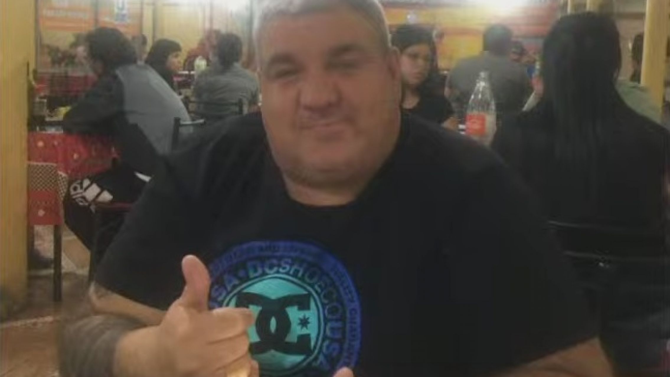 Castelar: asesinaron a tiros a un empresario que estaba amenazado