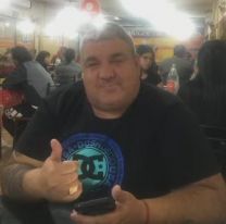 Castelar: asesinaron a tiros a un empresario que estaba amenazado