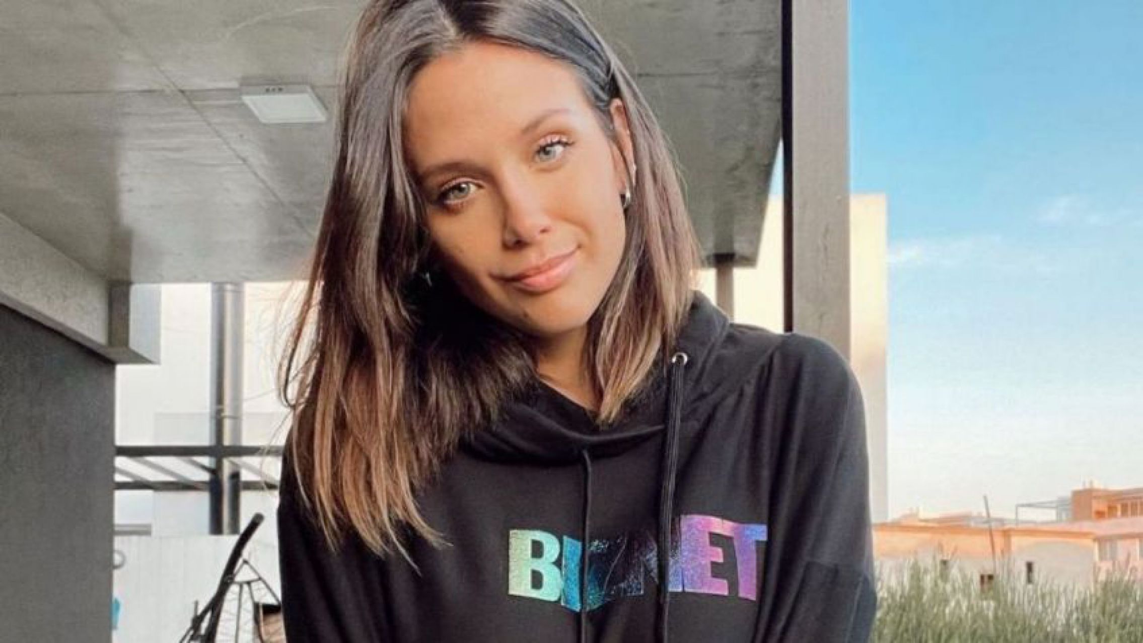 La decisión que tendrá que tomar Barbie Vélez antes del nacimiento de su bebé