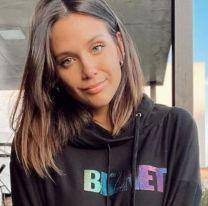 La decisión que tendrá que tomar Barbie Vélez antes del nacimiento de su bebé