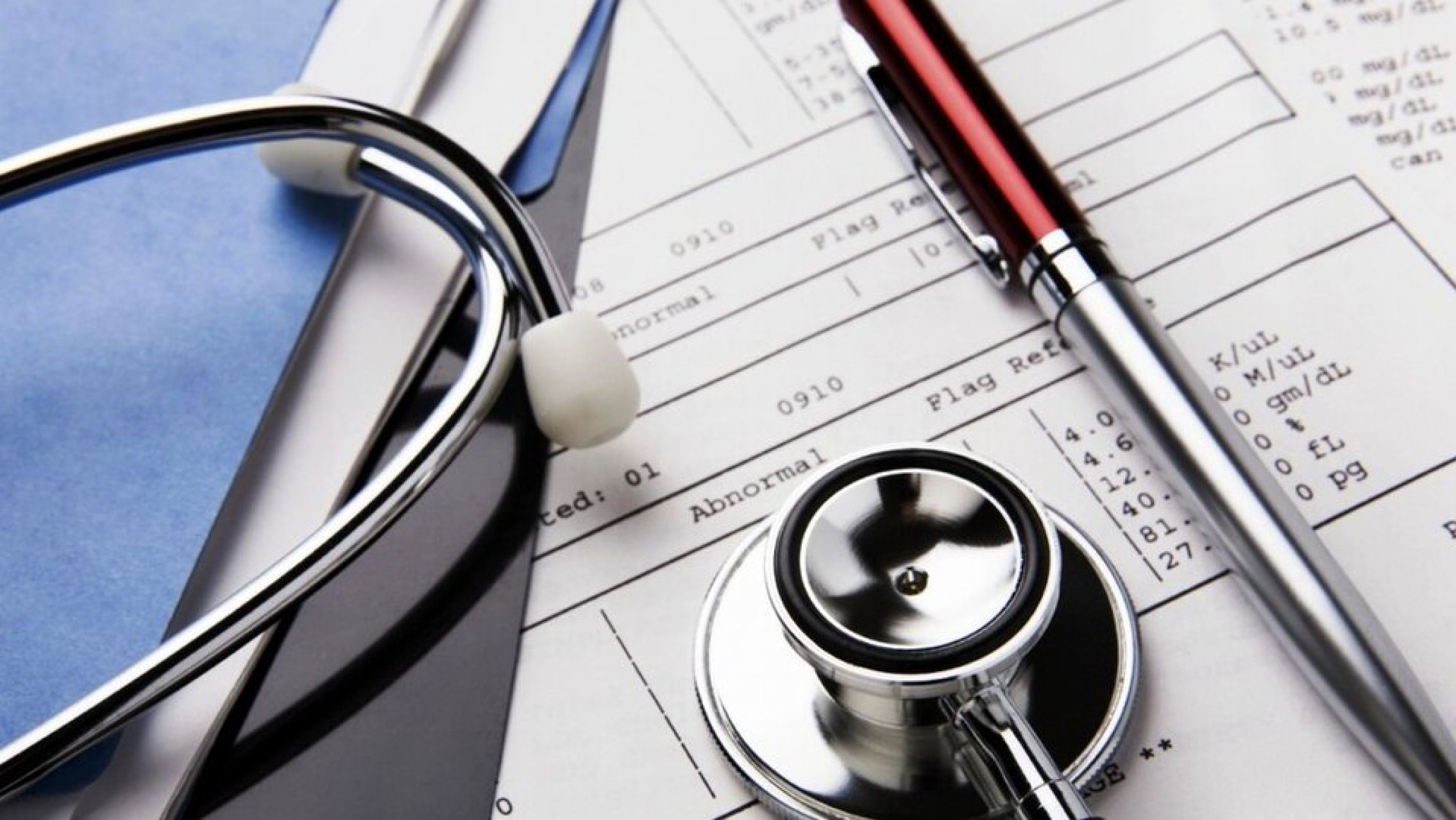 El Gobierno confirmó que las prepagas tendrán un aumento del 11,53% a partir de octubre