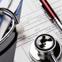 Fin del congelamiento de las cuotas de las prepagas: cu&aacute;nto aumentan