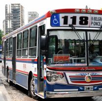 Las empresas de colectivos acordaron con el Gobierno y reanudar&aacute;n progresivamente el servicio nocturno