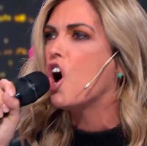 Viviana no vuelve a la tele ¿Por qué Canosa se queda sin pantalla?