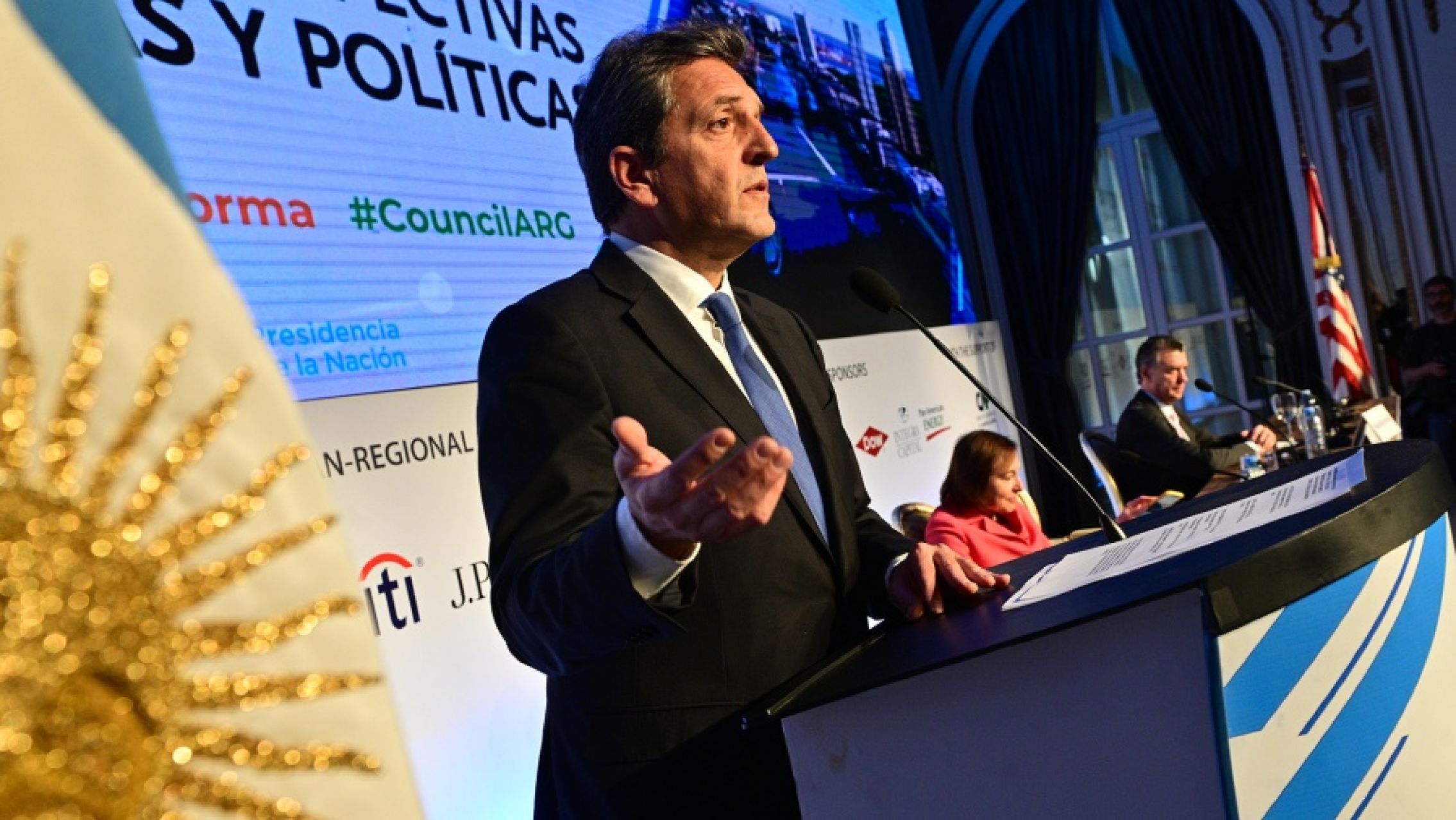 La inflación de diciembre rondaría el 5% y la anual el 95%, anticipan consultoras