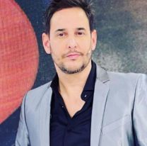 La durísima respuesta de Rodrigo Lussich a la amenaza judicial de la Negra Vernaci