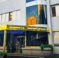 Tucumán: ya son tres los fallecidos por una enfermedad desconocida