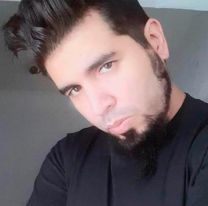 Quién es el hombre que quiso asesinar a Cristina Fernández de Kirchner