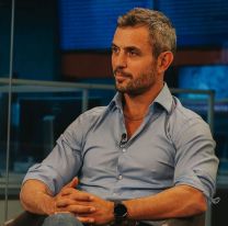 Buscan remover a un diputado que cuestionó la veracidad del atentado a Cristina Kirchner