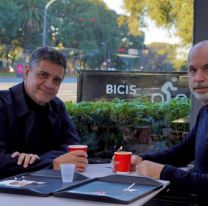 En la oposición aseguran que el kirchnerismo se está "aprovechando" del ataque a Cristina