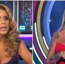 Marina Calabró atacó a Florencia Peña tras su defensa a Cristina Kirchner: "Que..."