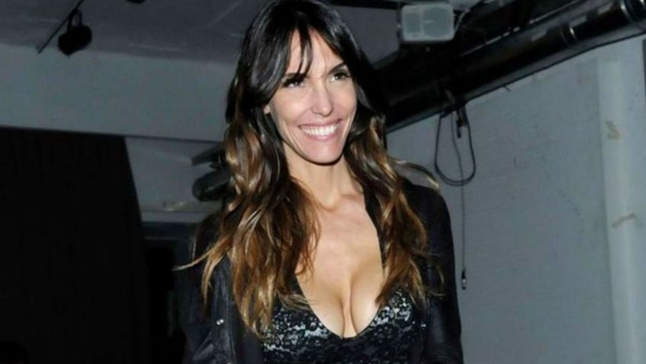 De qué trabaja María Susini, la esposa de Facundo Arana, alejada de los medios