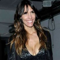 De qué trabaja María Susini, la esposa de Facundo Arana, alejada de los medios