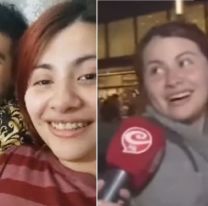 Atentado contra Cristina Kirchner: detuvieron a una amiga de Brenda Uliarte