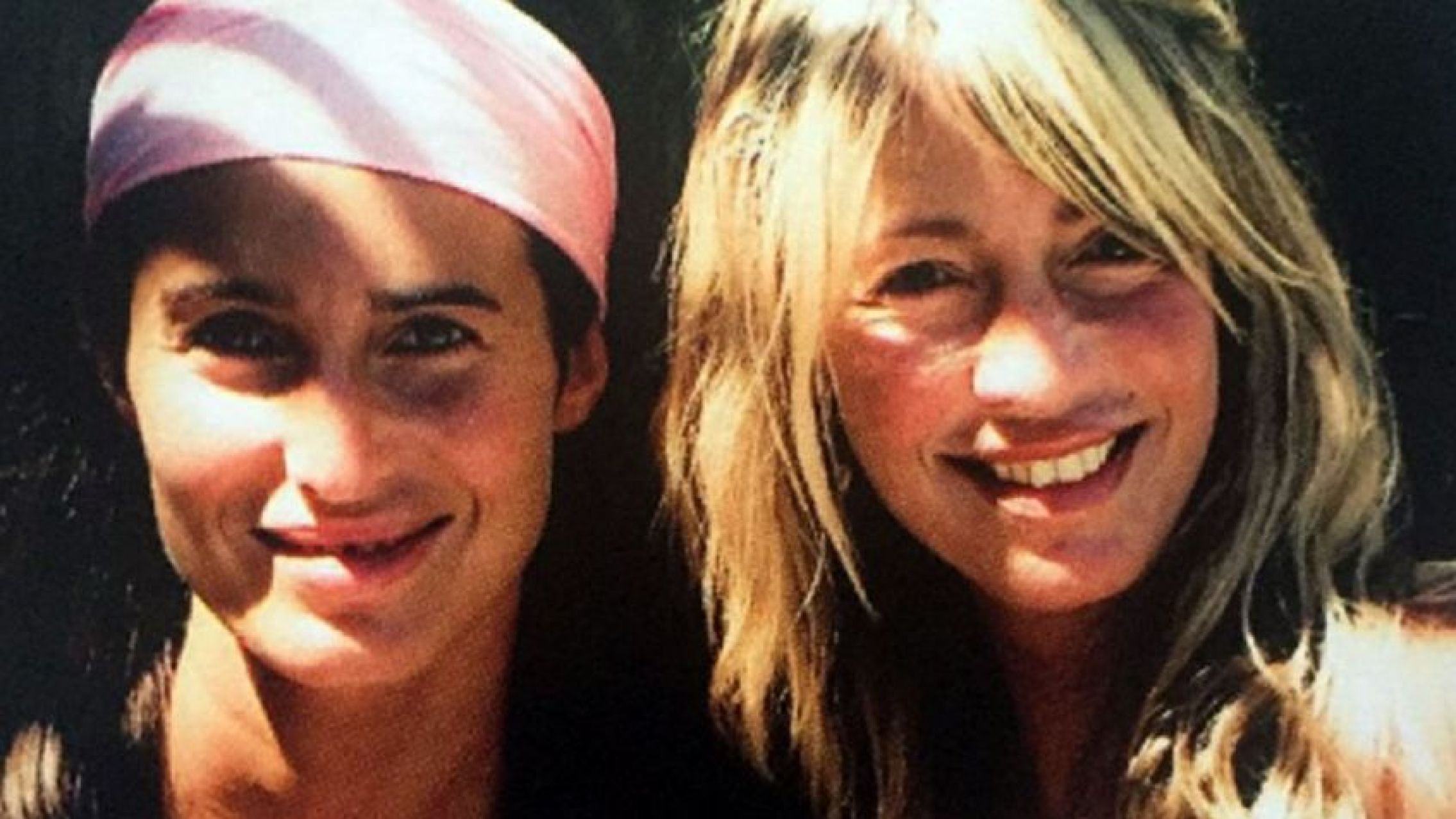 Cris Morena recordó a Romina Yan el día que hubiera cumplido 48 años