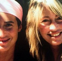 Cris Morena recordó a Romina Yan el día que hubiera cumplido 48 años