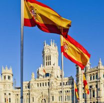 Avanza la nueva ley que facilitará que argentinos descendientes de españoles obtengan la ciudadanía