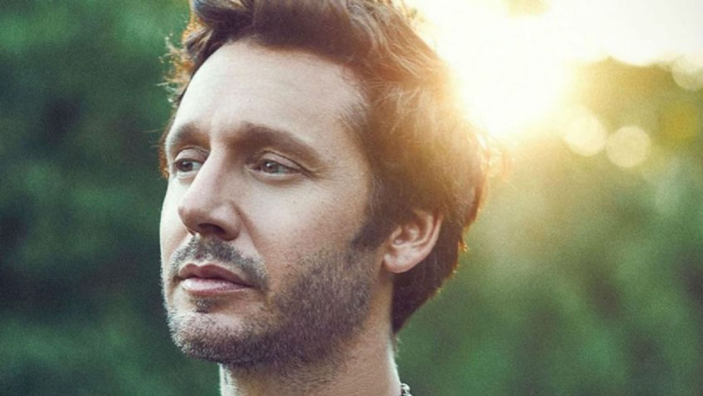 Murió el padre de Benjamín Vicuña: el conmovedor mensaje del actor