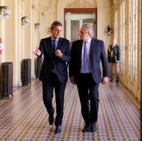 Terrible momento: La canasta básica alimentaria aumentó un 7,5% solamente en agosto