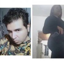 Más pruebas: esto fue lo que se conoció del celular de los sospechosos