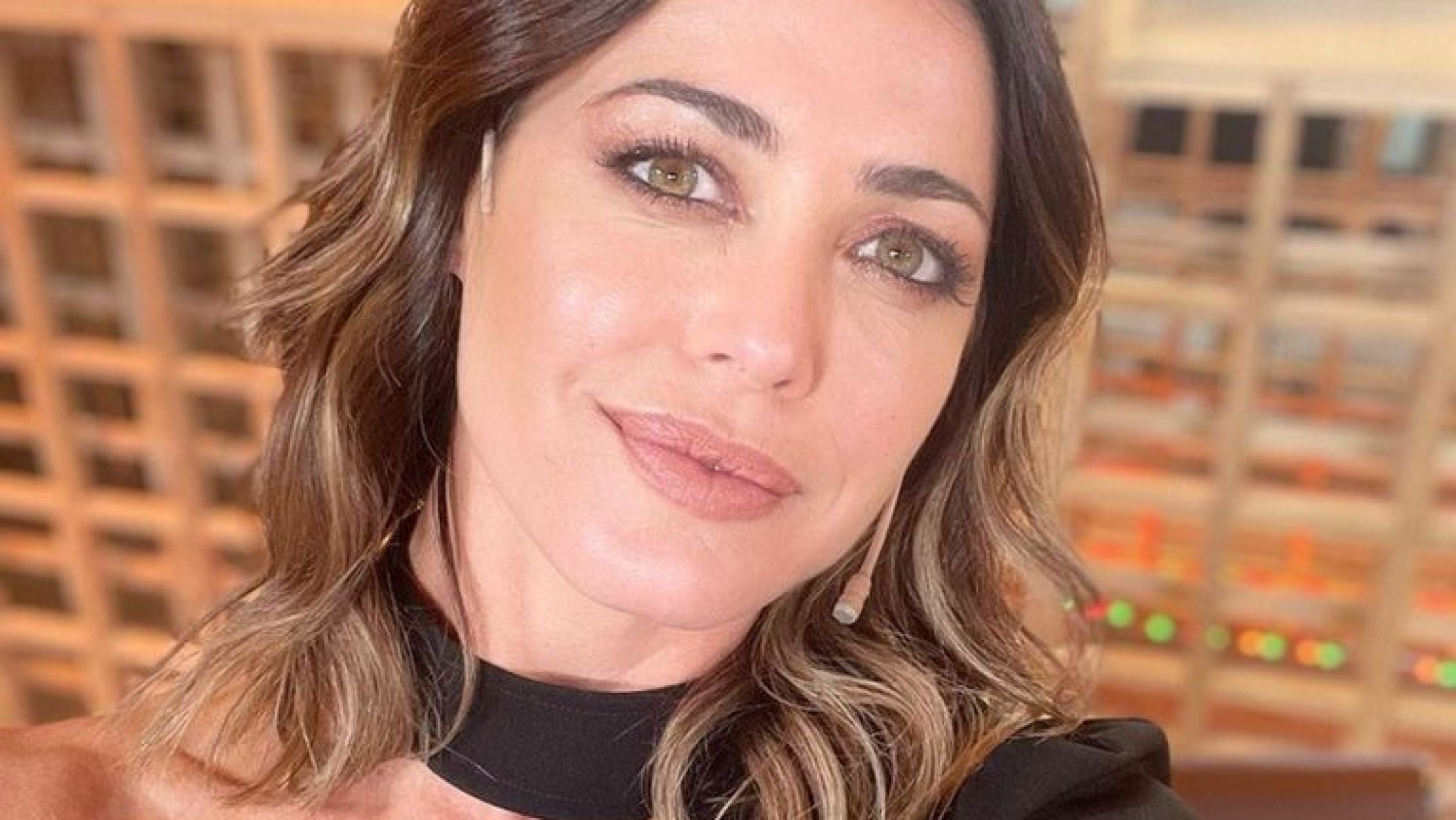 Cómo la recuerdan a Pamela David en Paraguay: "Me dicen..."