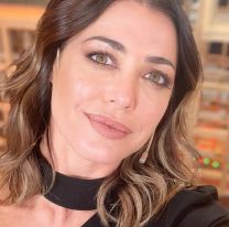 Cómo la recuerdan a Pamela David en Paraguay: "Me dicen..."